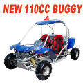 MINI 110CC BUGGY(MC-443)